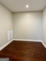 712 4th Avenue - Photo 54
