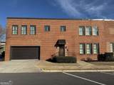 712 4th Avenue - Photo 58