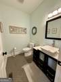 712 4th Avenue - Photo 6