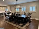 712 4th Avenue - Photo 8