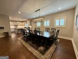 712 4th Avenue - Photo 9
