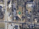 1087 Main Street - Photo 2