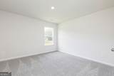 293 Limestone Circle - Photo 17