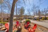 941 Mountain Shadows Drive - Photo 13