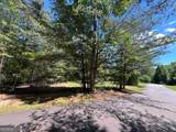 LOT 46A Licklog Ridge - Photo 10