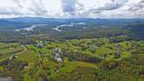 LOT 46A Licklog Ridge - Photo 17