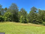 LOT 46A Licklog Ridge - Photo 2
