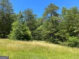 LOT 46A Licklog Ridge - Photo 4
