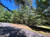 LOT 46A Licklog Ridge - Photo 9