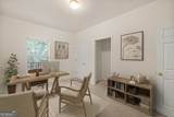 902 Grove Level Road - Photo 10