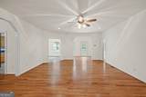 902 Grove Level Road - Photo 11