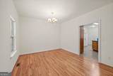 902 Grove Level Road - Photo 12