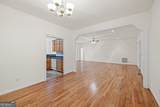 902 Grove Level Road - Photo 13