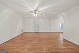 902 Grove Level Road - Photo 14