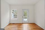 902 Grove Level Road - Photo 15