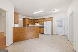 902 Grove Level Road - Photo 16