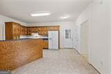 902 Grove Level Road - Photo 17