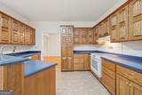 902 Grove Level Road - Photo 18