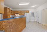 902 Grove Level Road - Photo 19