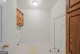902 Grove Level Road - Photo 20