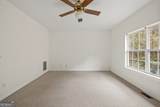 902 Grove Level Road - Photo 21