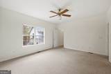 902 Grove Level Road - Photo 22