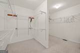 902 Grove Level Road - Photo 23