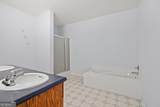 902 Grove Level Road - Photo 24