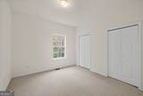 902 Grove Level Road - Photo 25