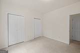 902 Grove Level Road - Photo 26