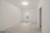 902 Grove Level Road - Photo 27