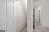 902 Grove Level Road - Photo 28