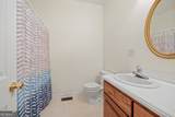 902 Grove Level Road - Photo 29