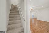 902 Grove Level Road - Photo 30