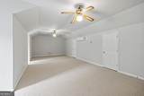 902 Grove Level Road - Photo 31