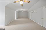 902 Grove Level Road - Photo 32