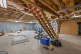 902 Grove Level Road - Photo 36