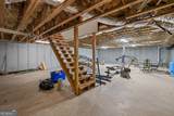 902 Grove Level Road - Photo 37