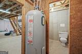 902 Grove Level Road - Photo 38