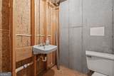 902 Grove Level Road - Photo 39