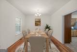 902 Grove Level Road - Photo 4