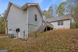 902 Grove Level Road - Photo 41