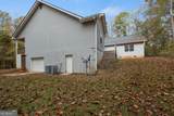 902 Grove Level Road - Photo 42