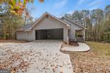 902 Grove Level Road - Photo 43