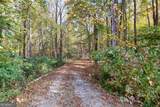 902 Grove Level Road - Photo 44