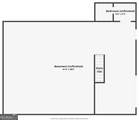 902 Grove Level Road - Photo 45