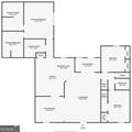 902 Grove Level Road - Photo 46