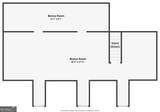 902 Grove Level Road - Photo 47