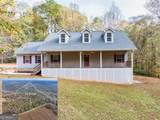 902 Grove Level Road - Photo 48