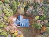 902 Grove Level Road - Photo 49